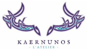 Kaernunos