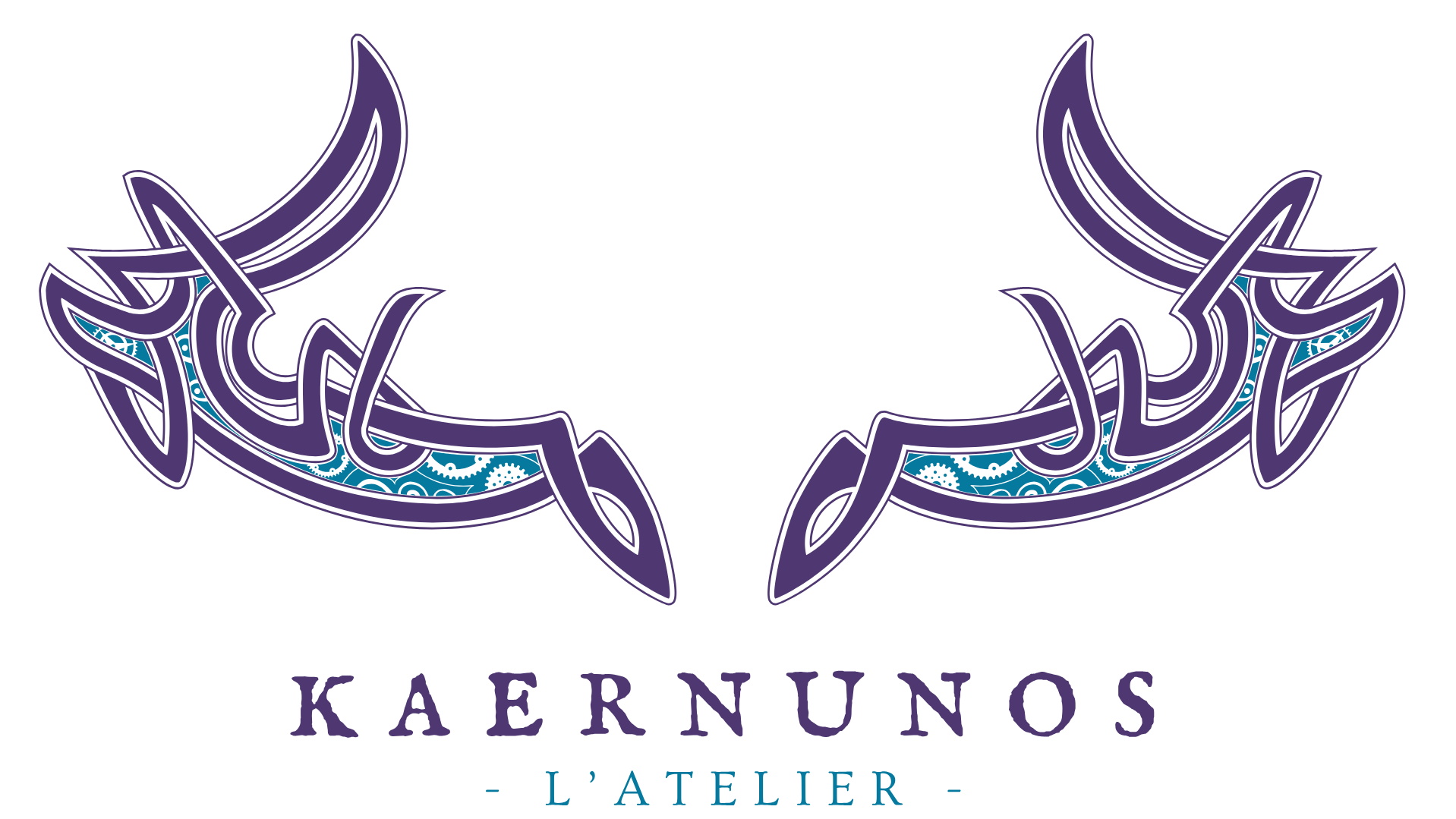 Kaernunos