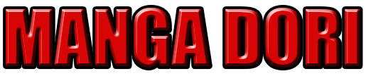 Manga Dori