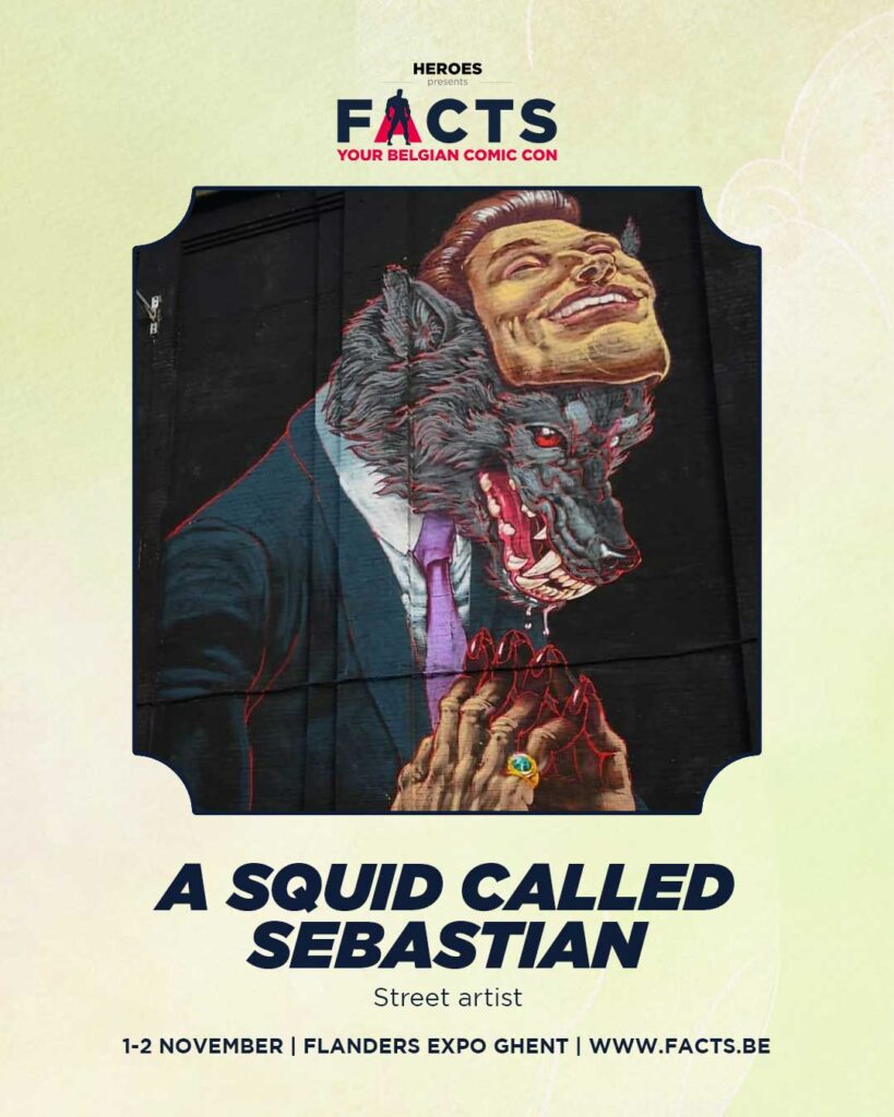 A-Squid-Called-Sebastian-web-01