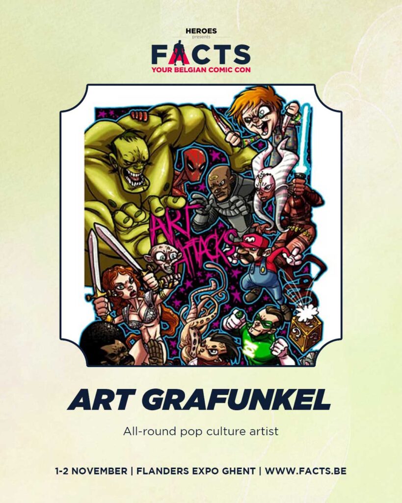 Art-Grafunkel-FACF25-web-01