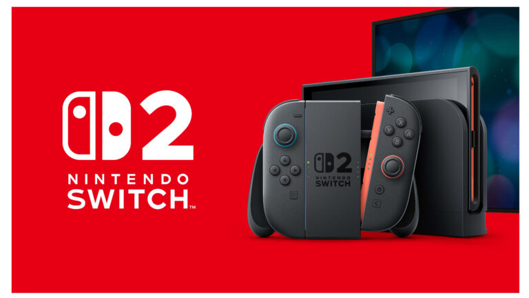 Vous êtes invité à participer au Mario Kart World Knockout Rally. Il n’est pas nécessaire de s’inscrire à l’avance !