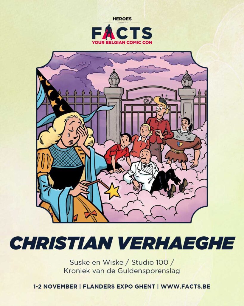 Christian-Verhaeghe-web-01
