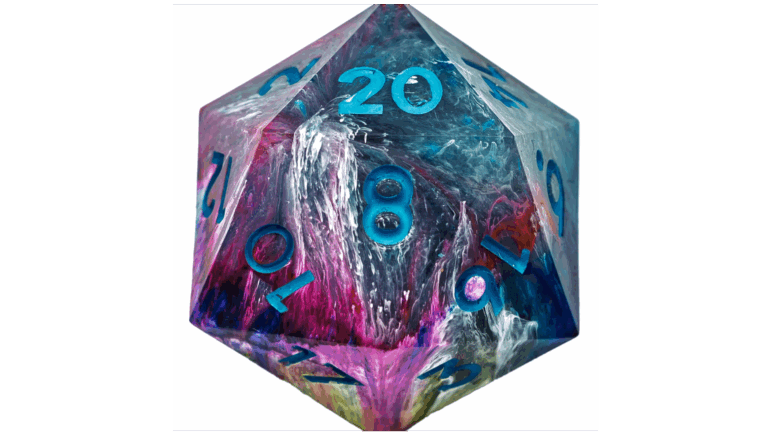 Color Explosion 35mm