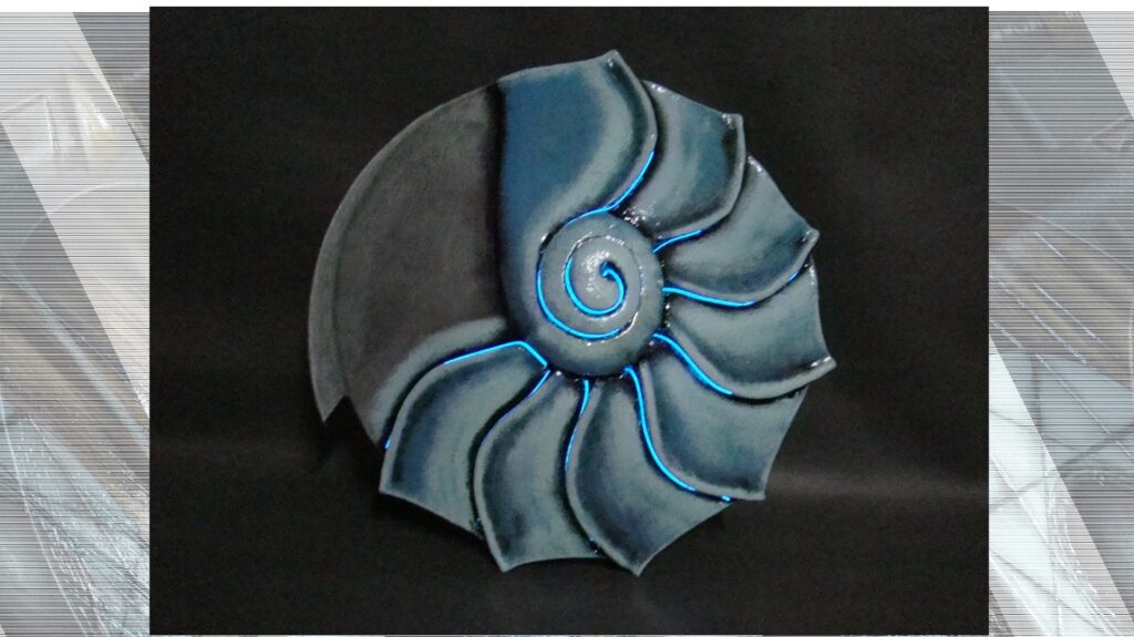 Handgemaakte LARP-schilden, veilig, licht en sterk. Elk stuk biedt comfort en een authentiek design.