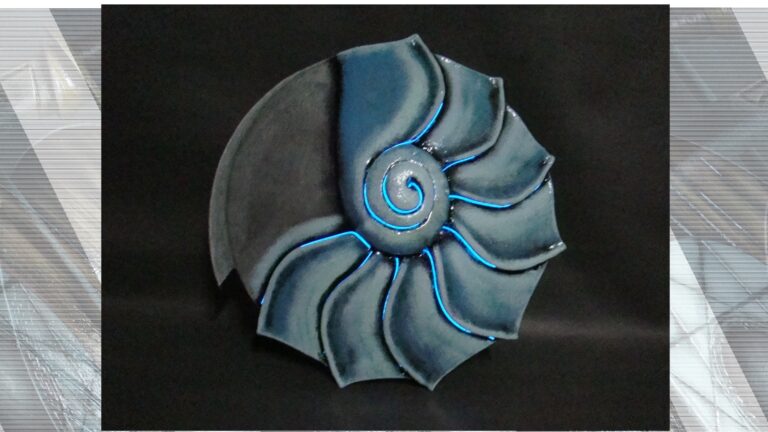 Handgemaakte LARP-schilden, veilig, licht en sterk. Elk stuk biedt comfort en een authentiek design.