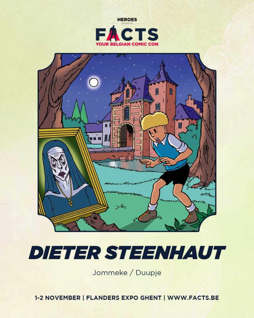 Dieter-Steenhaut-web-01