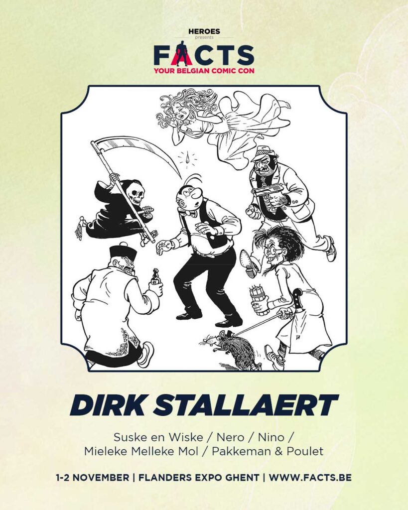 Dirk-Stallaert-web-02