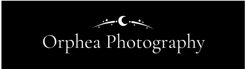 Orphea Photography