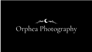 Orphea Photography