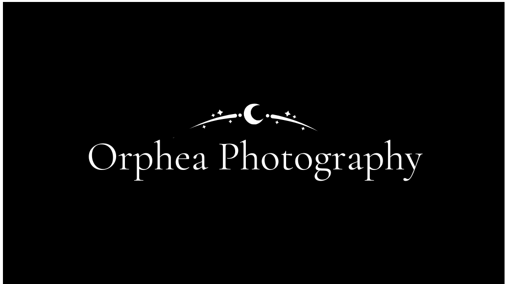 Orphea Photography
