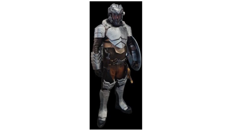 Handmade wearable creations designed for comfort, style, and storytelling. Each piece is unique, crafted to fit your world and character.