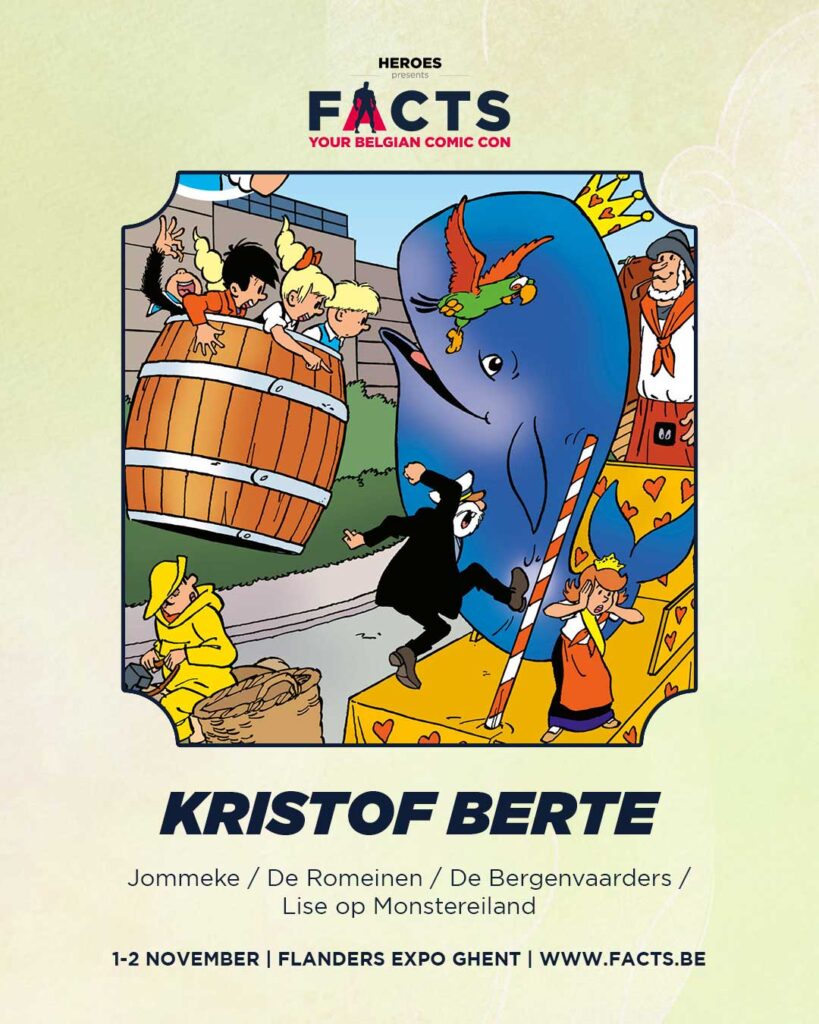 Kristof-Berte-web-01