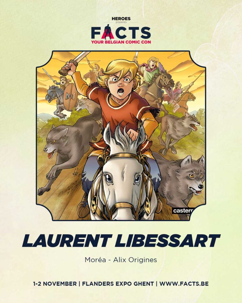 Laurent-Libessart-web-01
