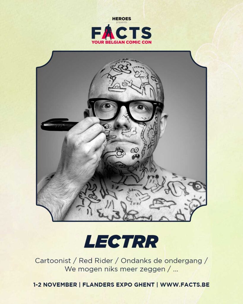 Lectrr-FACF25-web-01