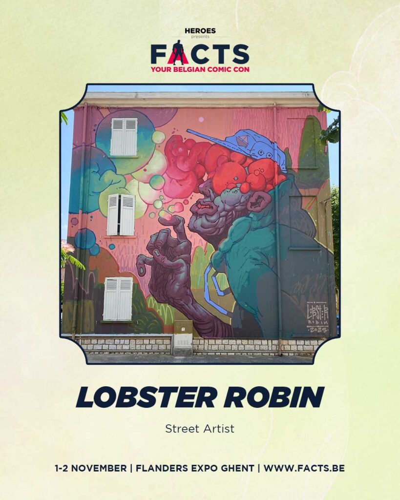 Lobster-Robin-web-01