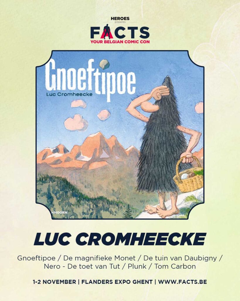 Luc-Cromheecke-web-01