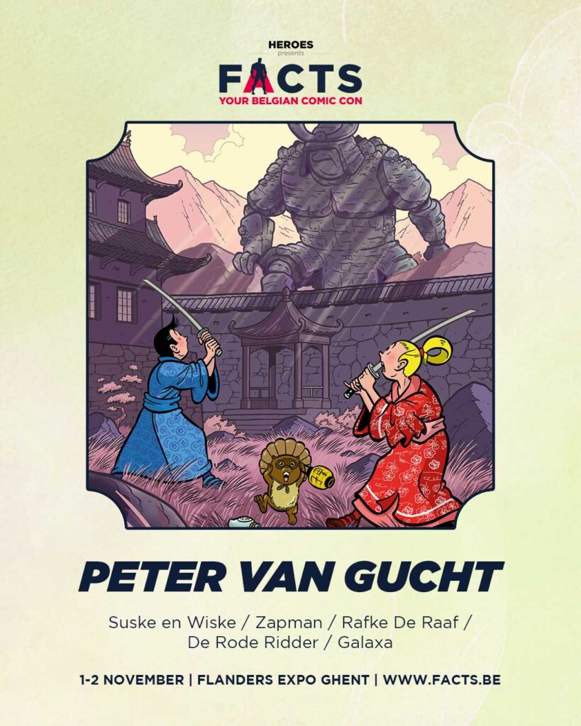 Peter-Van-Gucht-web-01