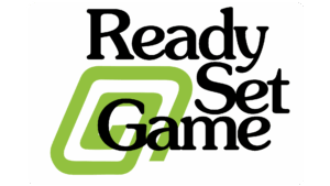 Ready Set Game