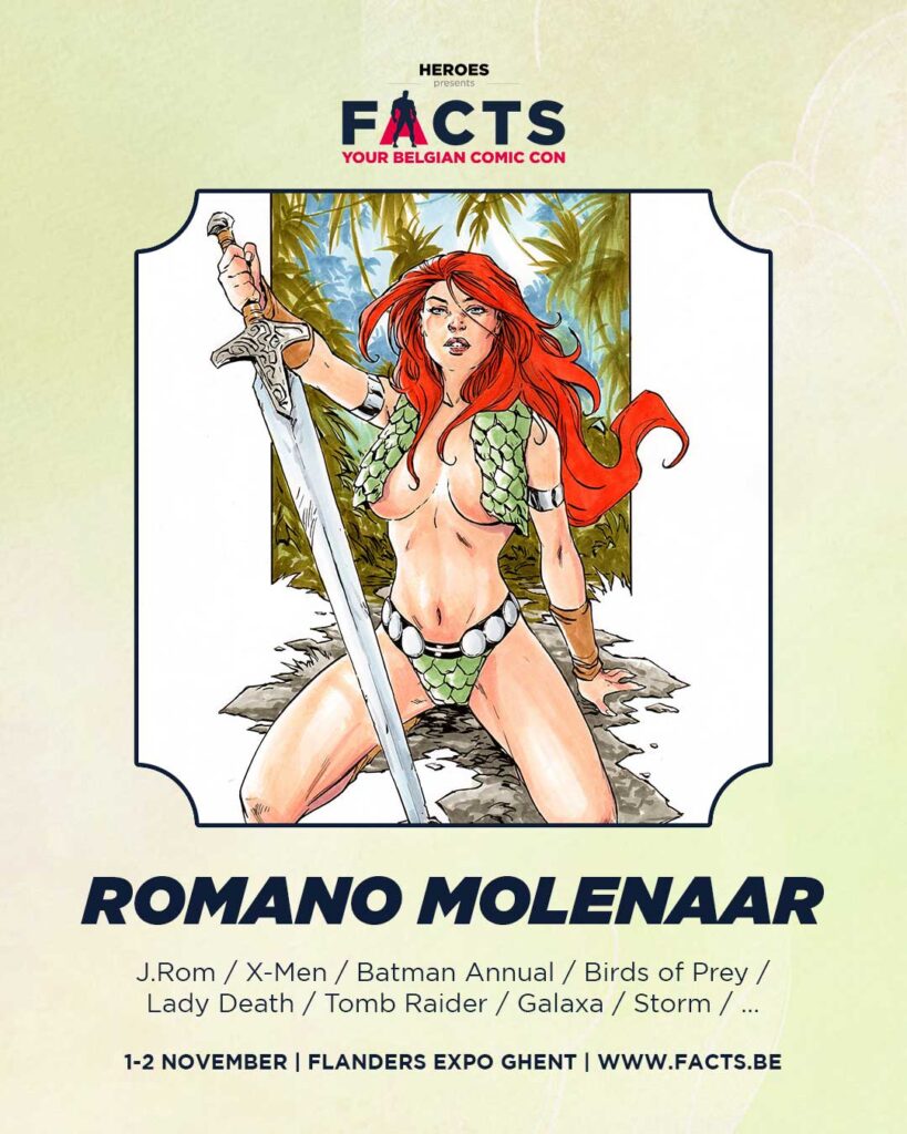 Romano-Molenaar-FACF25-web-01