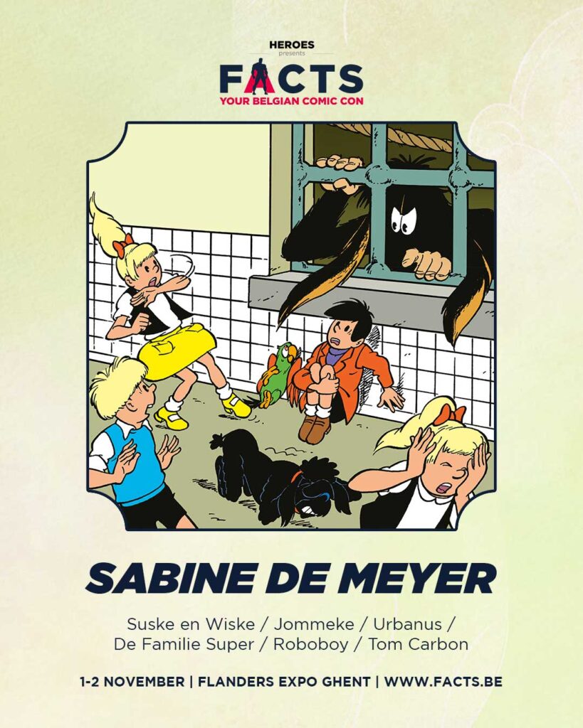 Sabine-De-Meyer-web-01