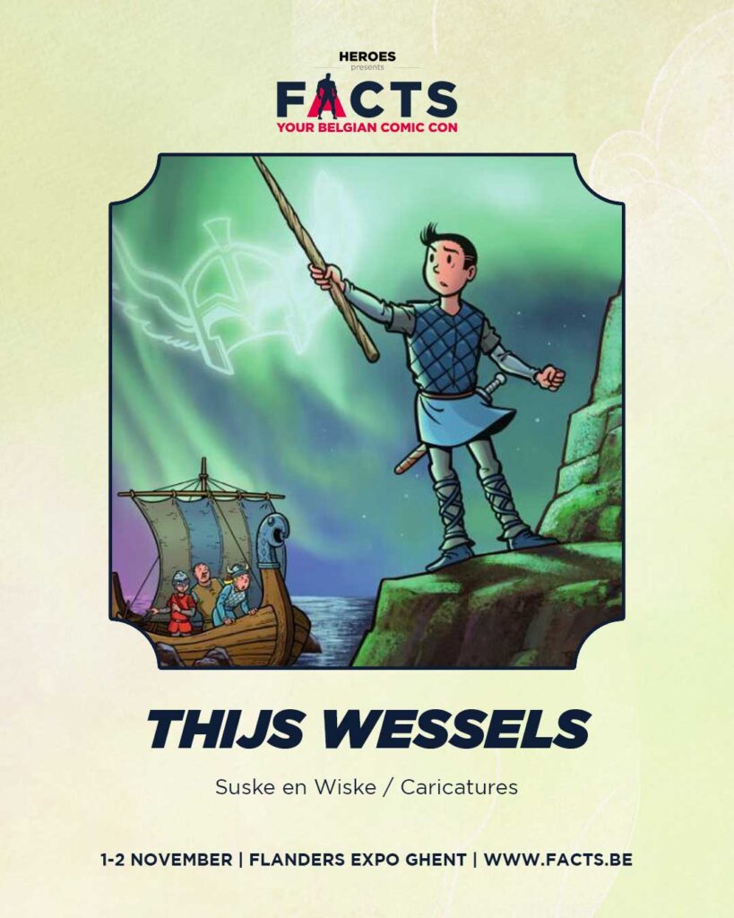 Thijs-Wessels-web-01