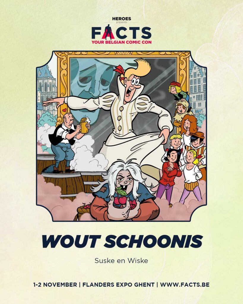Wout-Schoonis-web-01