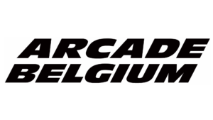 Arcade Belgium (Red Sun System)