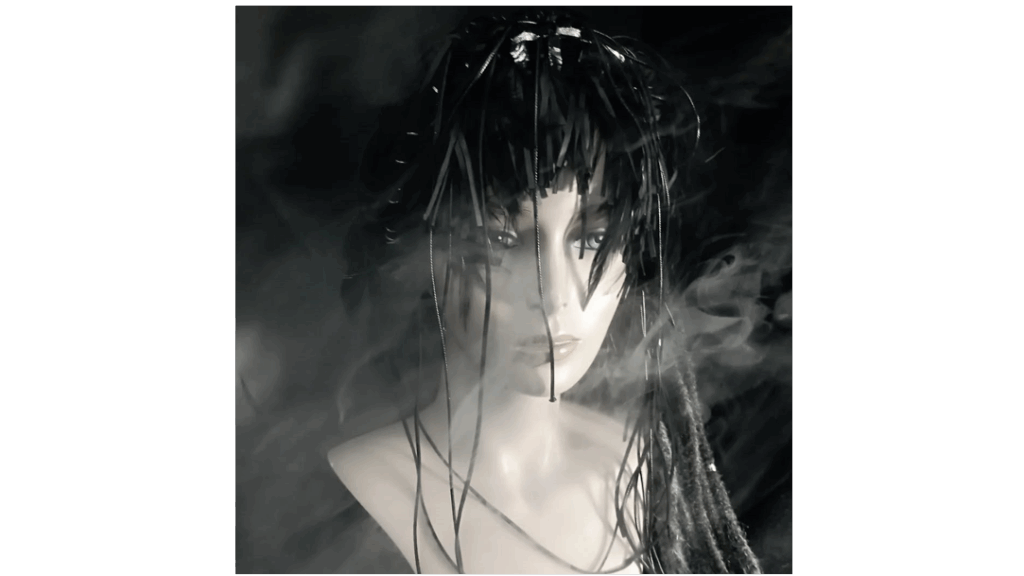 Interactive games crafted to bring people together. From our travelling caravan, we share moments of laughter, challenge, and creativity — unique experiences for markets and gatherings.