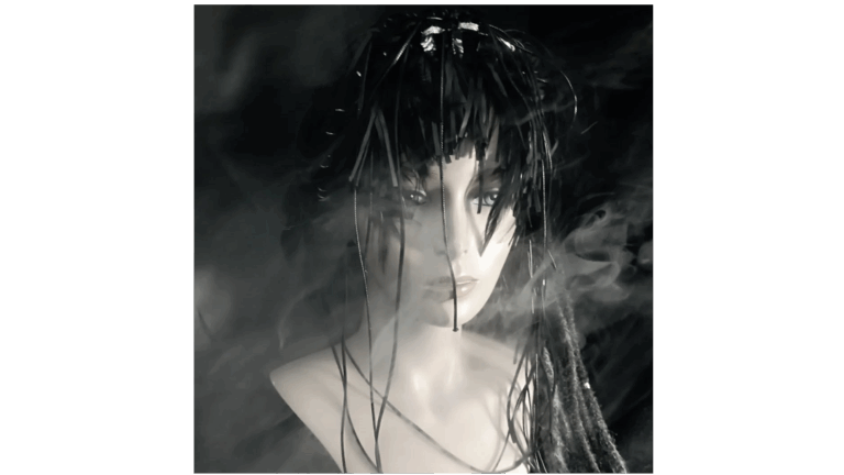 Interactive games crafted to bring people together. From our travelling caravan, we share moments of laughter, challenge, and creativity — unique experiences for markets and gatherings.