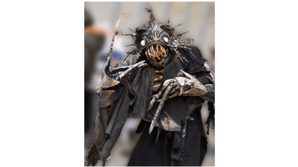 Handgemaakte draagbare creaties met comfort, stijl en karakter. Elk stuk is uniek en op maat gemaakt.