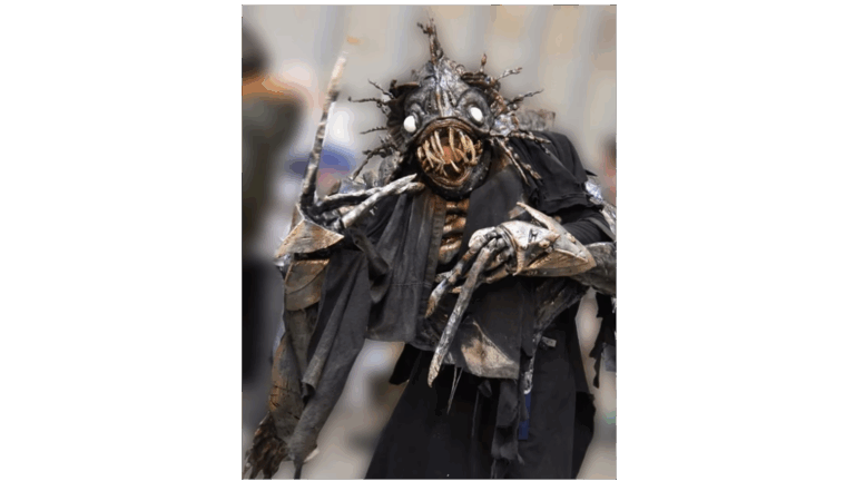 Handgemaakte draagbare creaties met comfort, stijl en karakter. Elk stuk is uniek en op maat gemaakt.