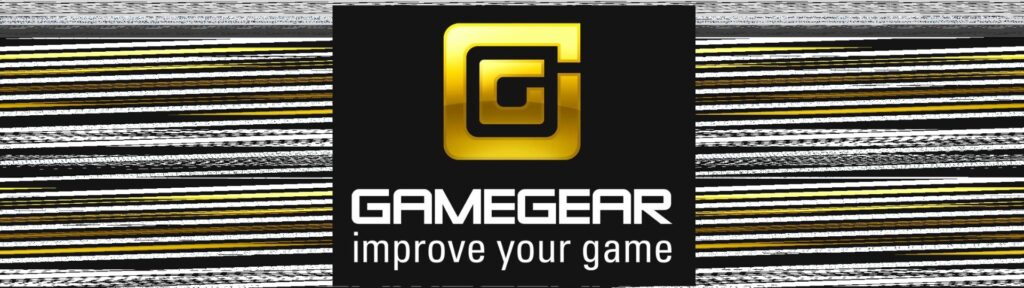 Gamegear.be