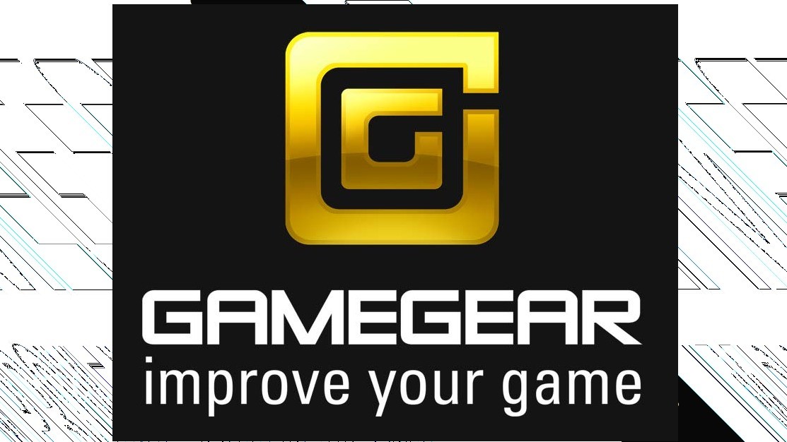 Gamegear.be