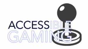 Accessible Gaming