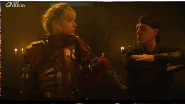 Handmade decor and scenography for immersive worlds. Each piece crafted to enhance storytelling and atmosphere.