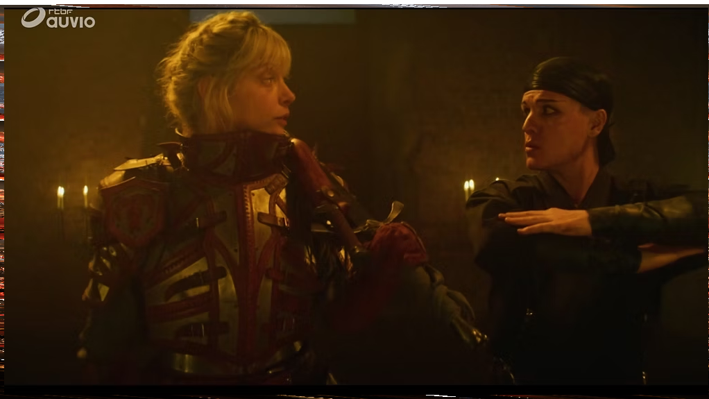 Handmade decor and scenography for immersive worlds. Each piece crafted to enhance storytelling and atmosphere.