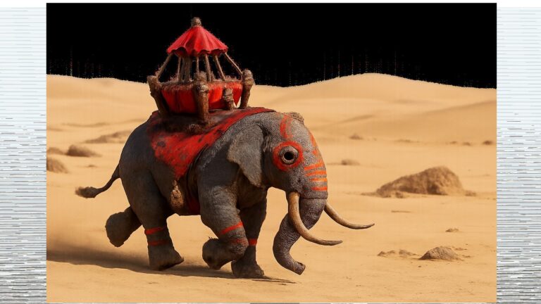 Jeux interactifs faits main pour rassembler petits et grands. Depuis notre caravane itinérante, nous offrons des moments de rires, de défis et de partage sur les marchés et festivals.