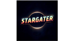 stargater.net