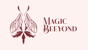 Magic Beeyond
