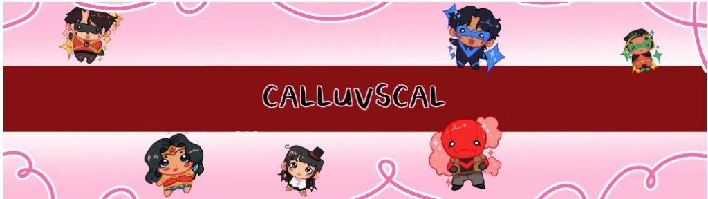 calluvscal