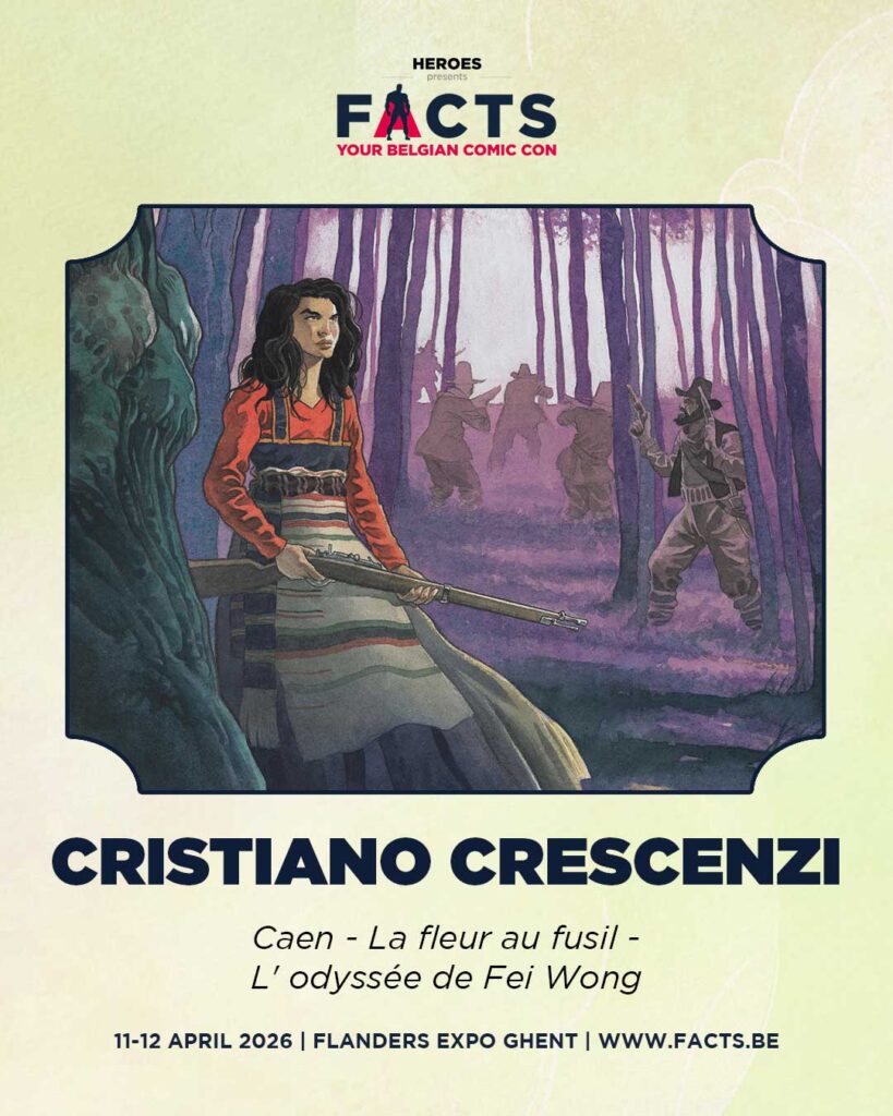 Cristiano-Crescenzi-web-01