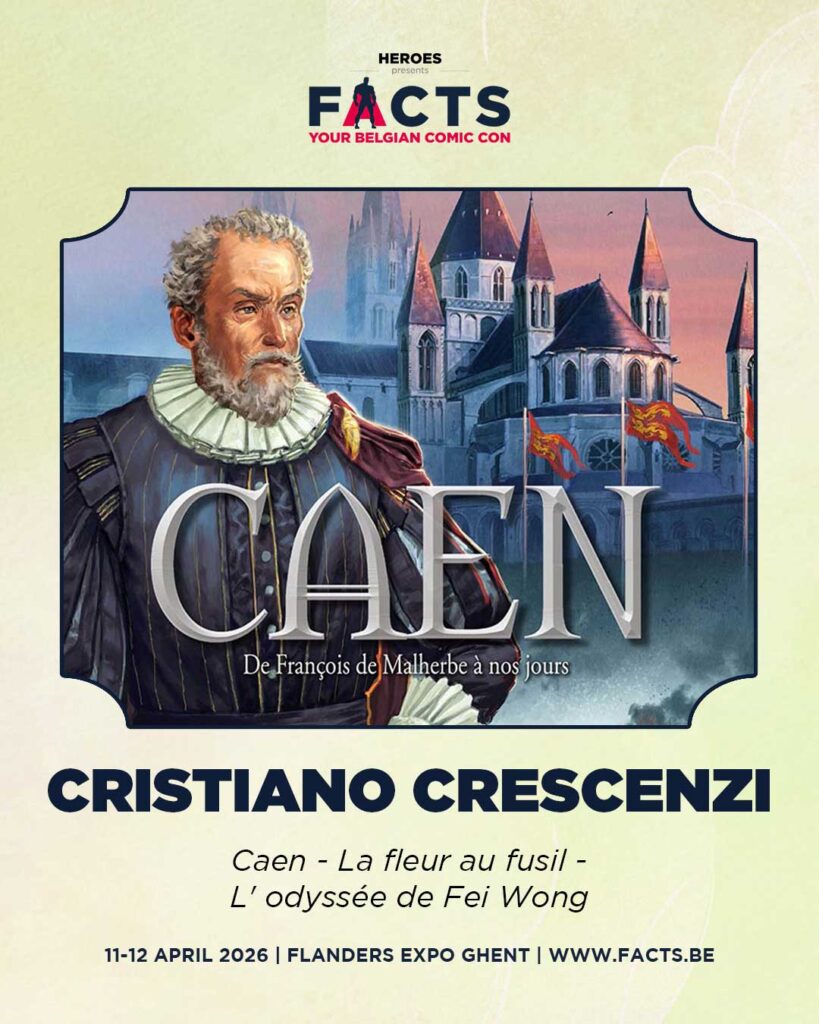 Cristiano-Crescenzi-web-02