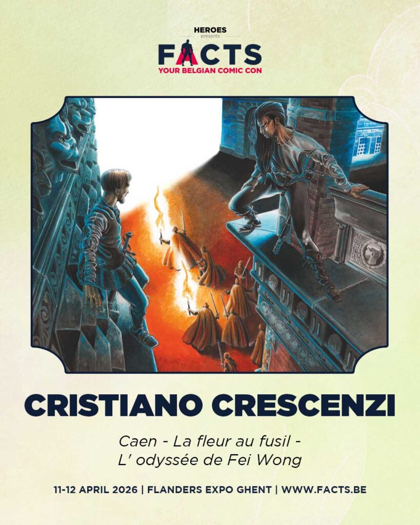 Cristiano-Crescenzi-web-03