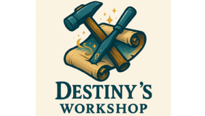 Destiny’s Workshop