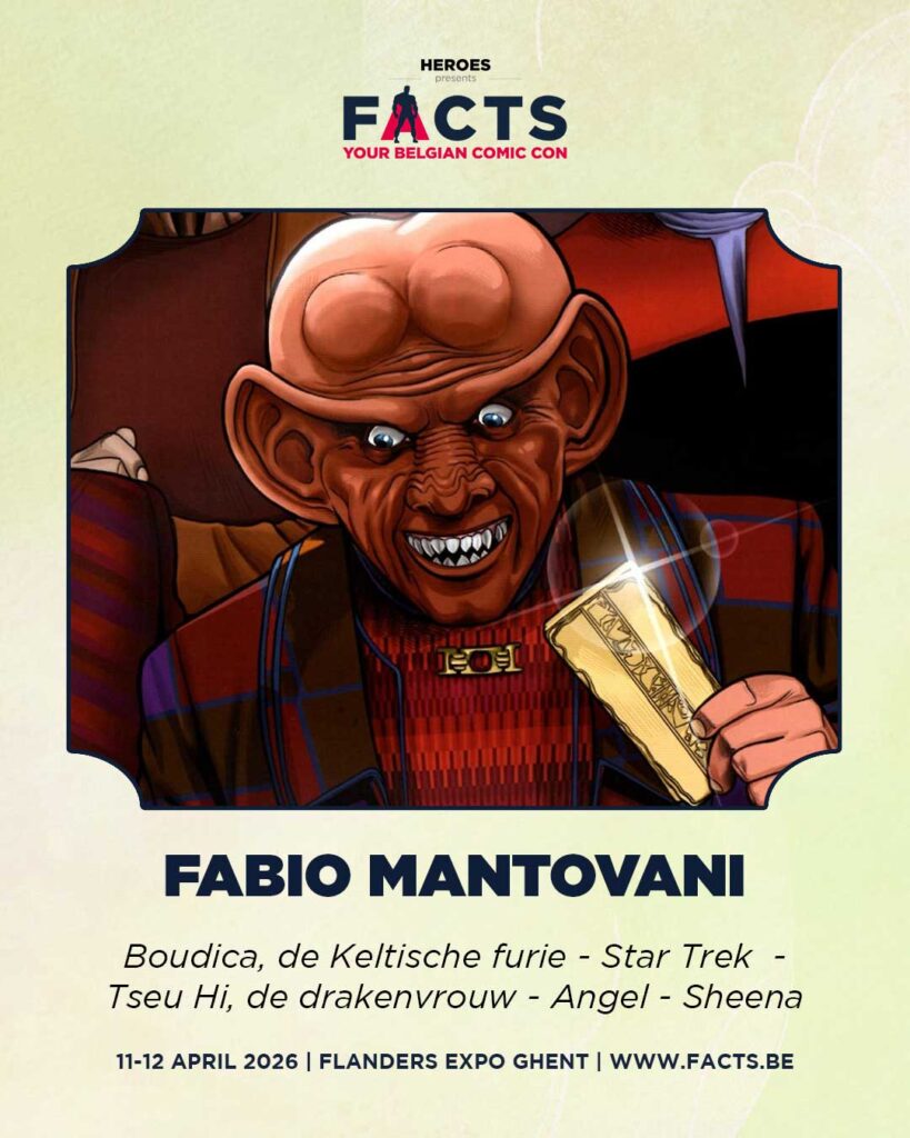 Fabio-Mantovani-web-01