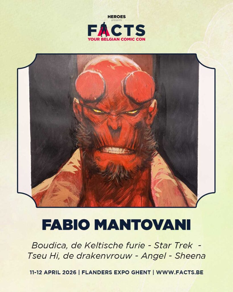 Fabio-Mantovani-web-02