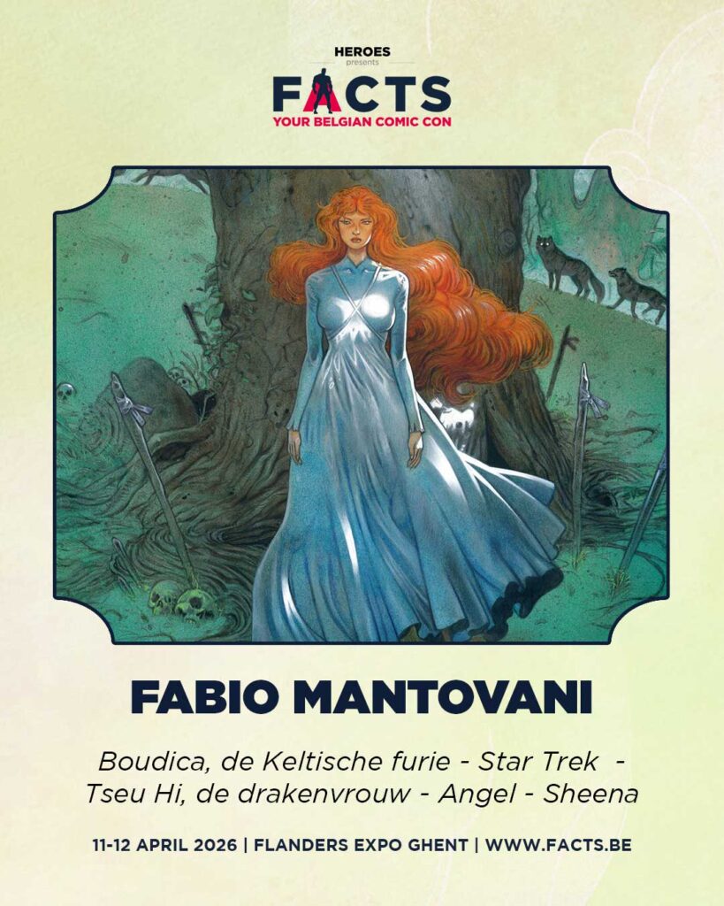 Fabio-Mantovani-web-03