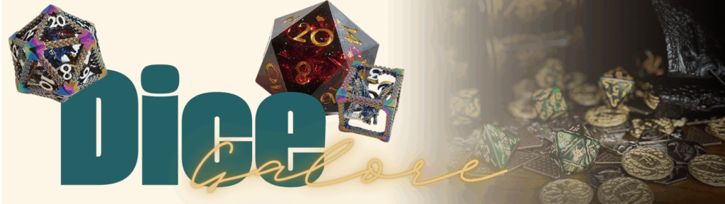 Destiny’s Workshop