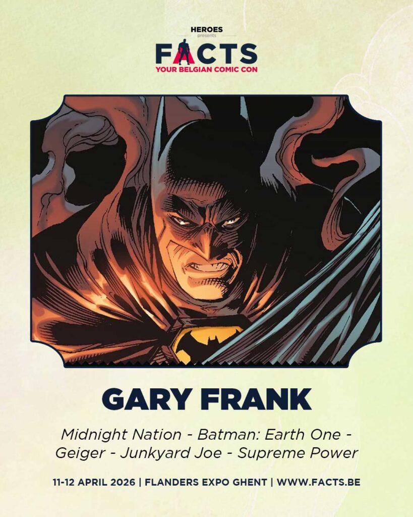 Gary-Frank-web-03
